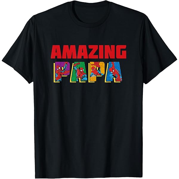 Amazon.com: I'm with Thanos T-Shirt : Clothing, Shoes & Jewelry